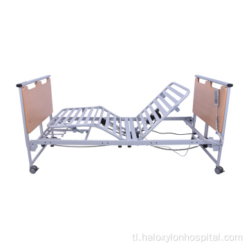 Home Care Bed Multifunction Caring Bed 5 Fuctions.